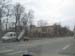 S_Pb_2009 (192)